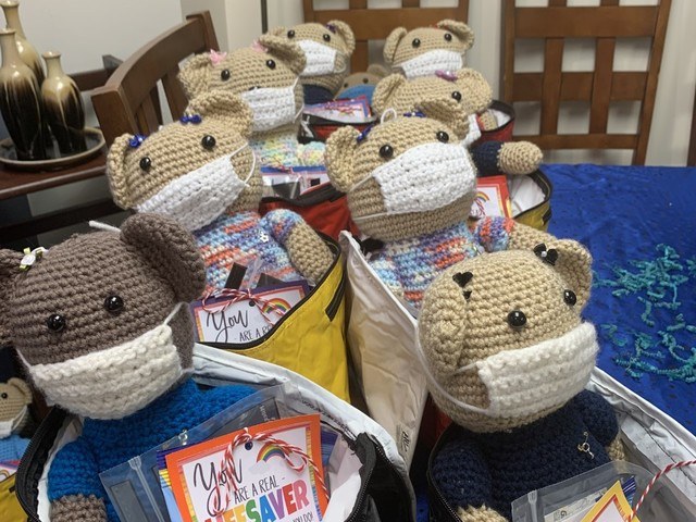 Northwest Healthcare